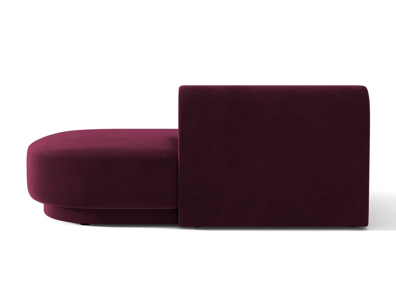 Modularni sedežni element Tivlomi 115 (Venus 2932)