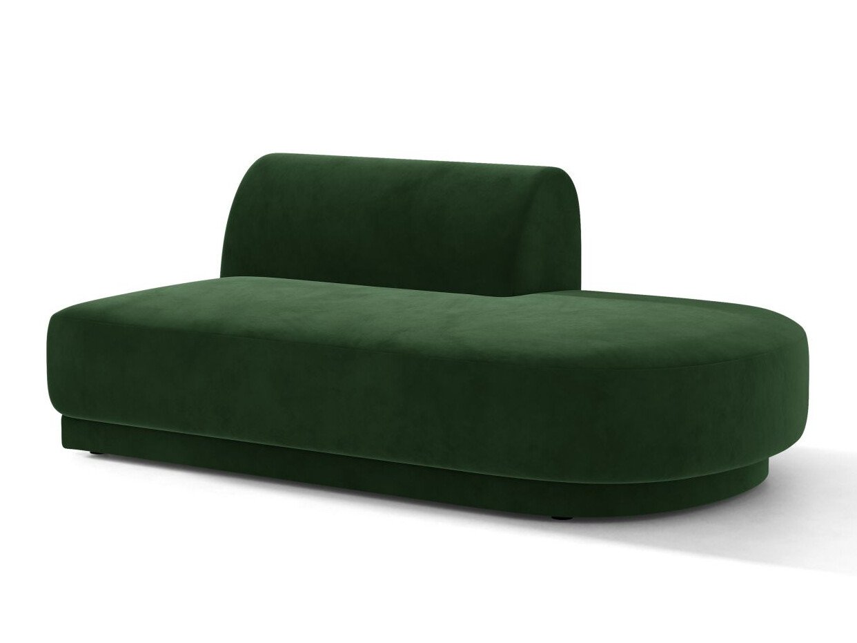 Modularni sedežni element Tivlomi 115 (Venus 2940)