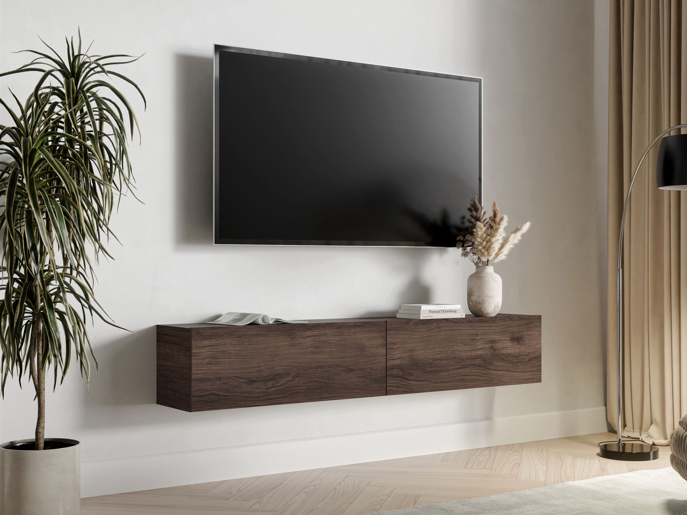 TV-omarica Donos I (Oreh)