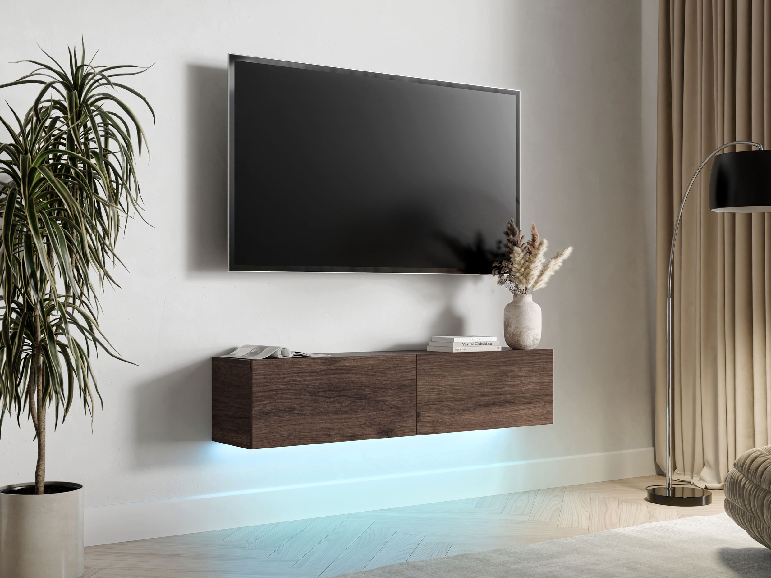 TV-omarica Donos (Oreh)
