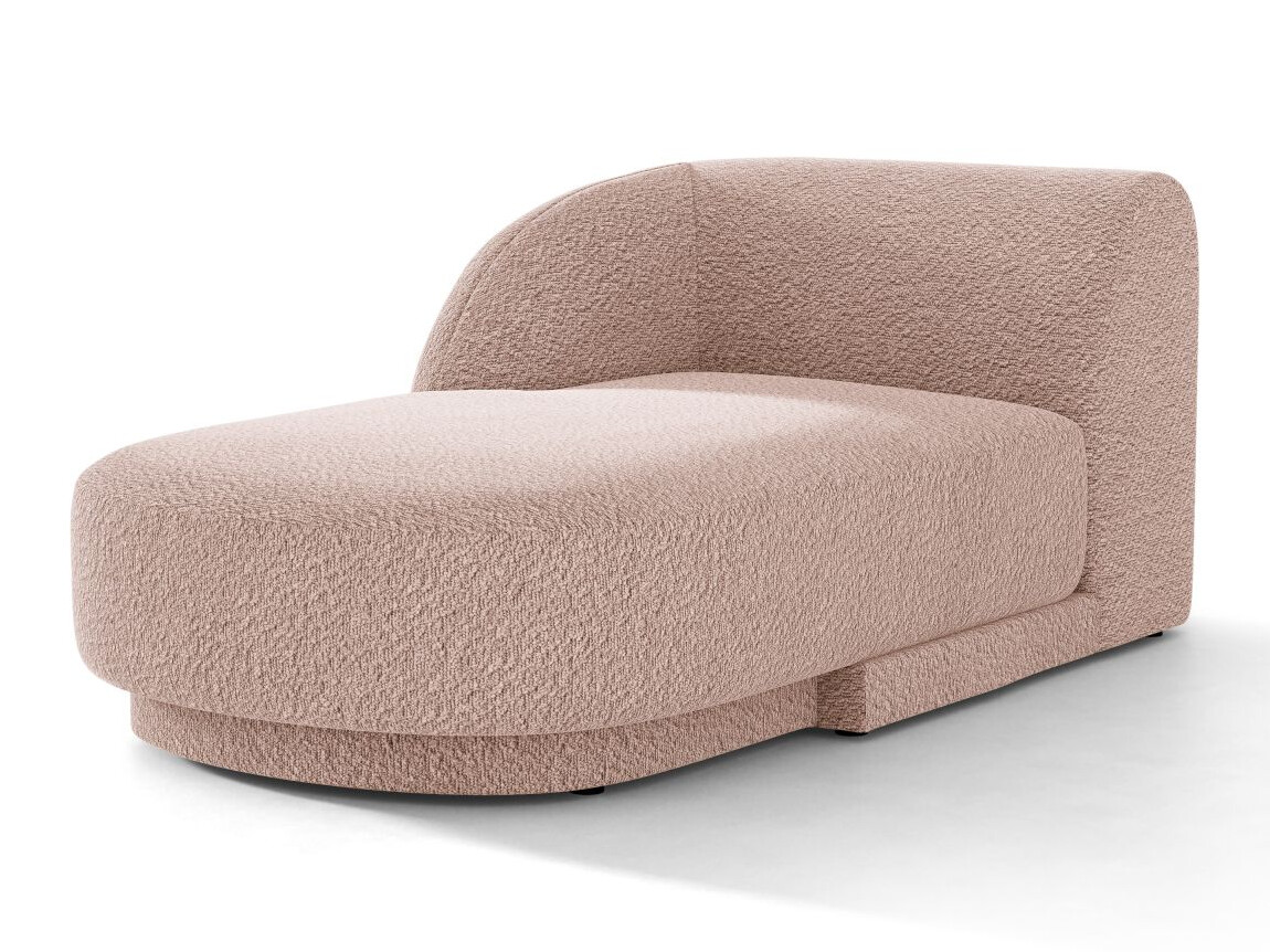 Modularni sedežni element Tivlomi 116 (Baloo 2072)