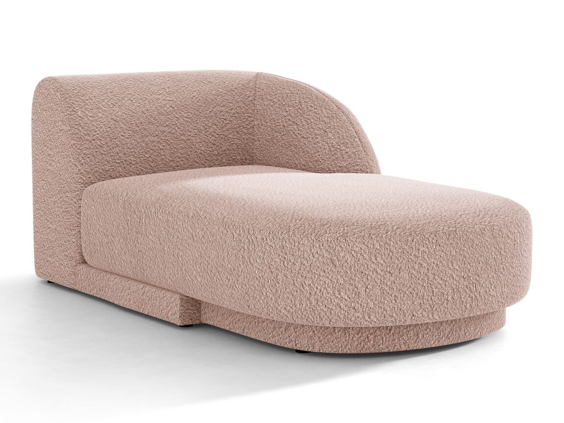 Modularni sedežni element Tivlomi 116 (Baloo 2072)