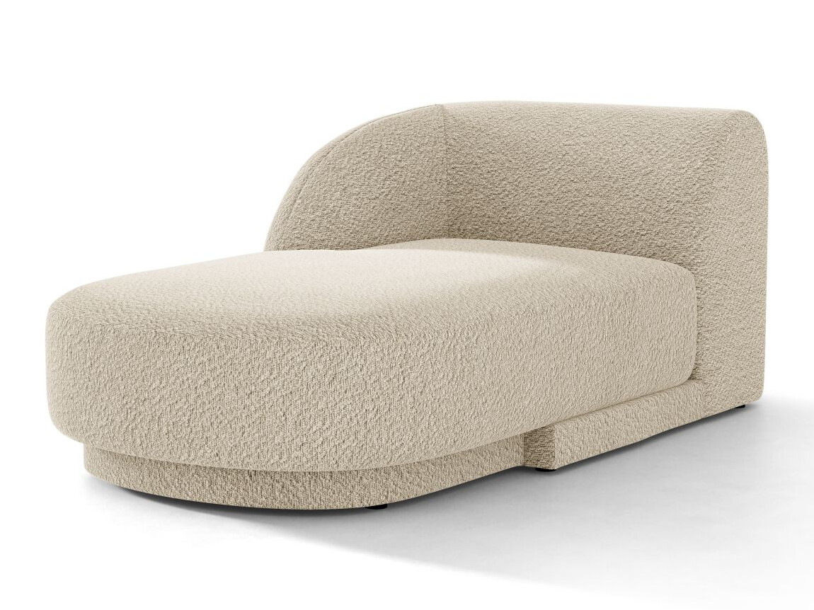 Modularni sedežni element Tivlomi 116 (Baloo 2074)