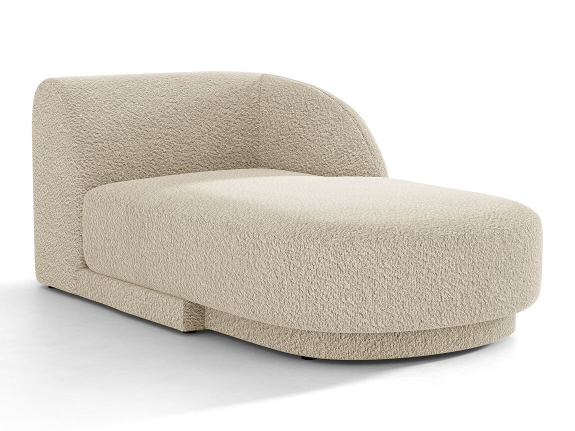 Modularni sedežni element Tivlomi 116 (Baloo 2074)