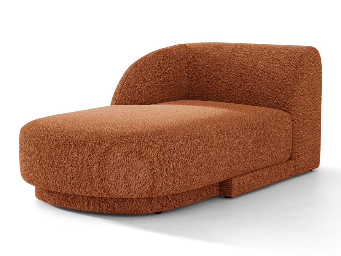 Modularni sedežni element Tivlomi 116 (Baloo 2078)