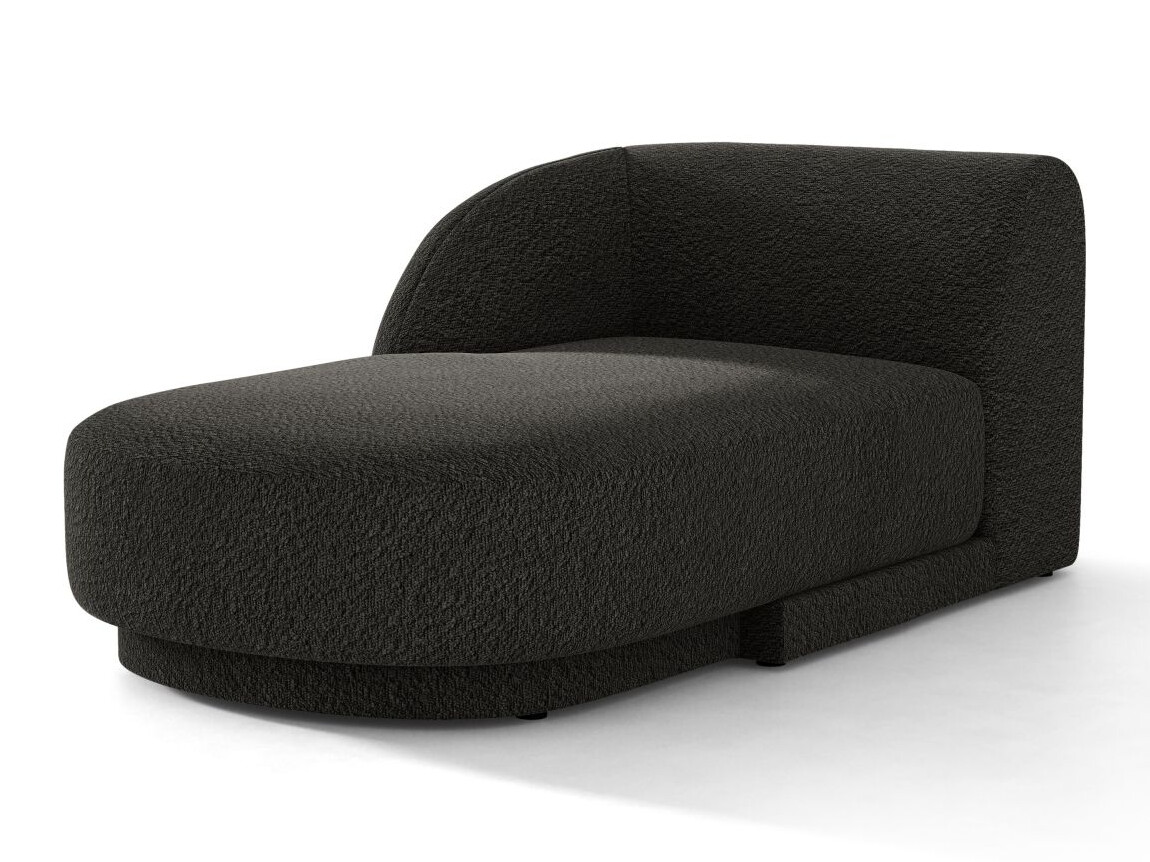 Modularni sedežni element Tivlomi 116 (Baloo 2081)