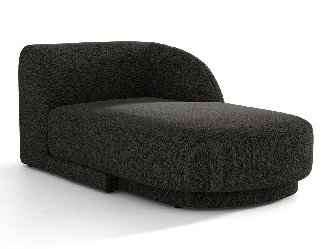 Modularni sedežni element Tivlomi 116 (Baloo 2081)
