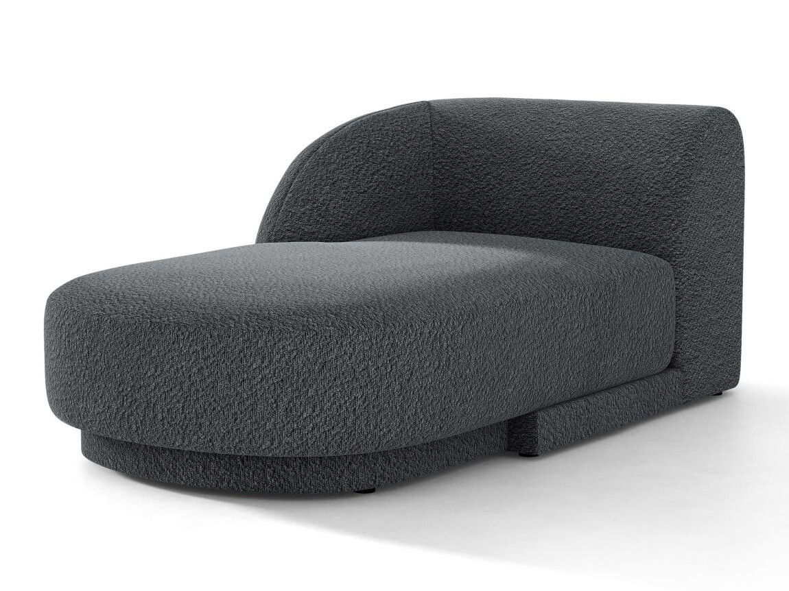 Modularni sedežni element Tivlomi 116 (Baloo 2083)