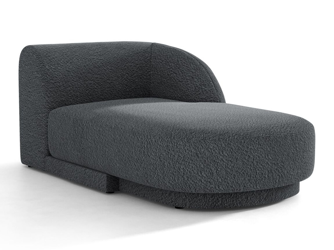 Modularni sedežni element Tivlomi 116 (Baloo 2083)