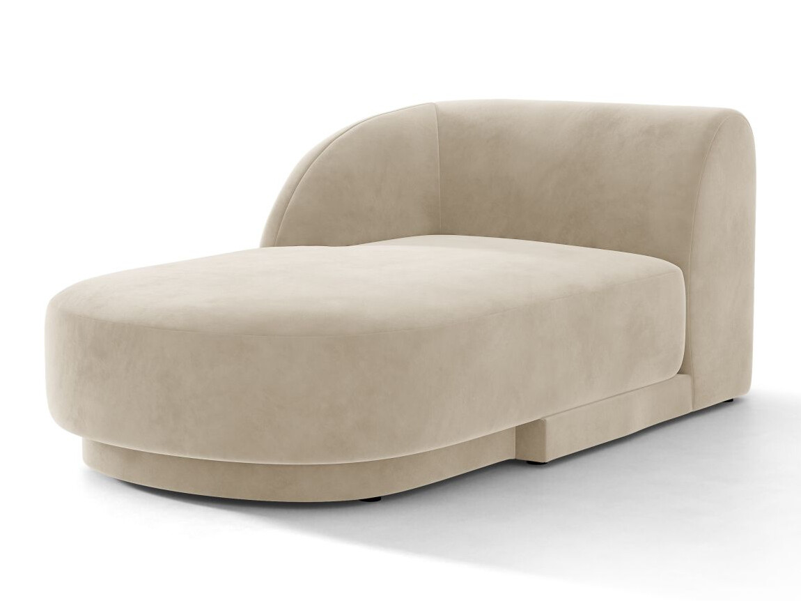 Modularni sedežni element Tivlomi 116 (Bluvel 30)
