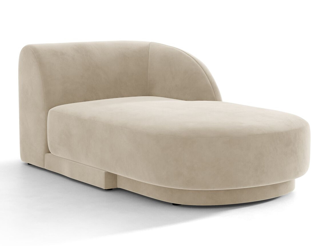 Modularni sedežni element Tivlomi 116 (Bluvel 30)
