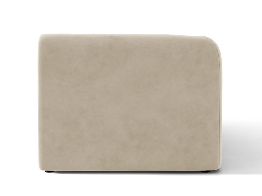 Modularni sedežni element Tivlomi 116 (Bluvel 30)