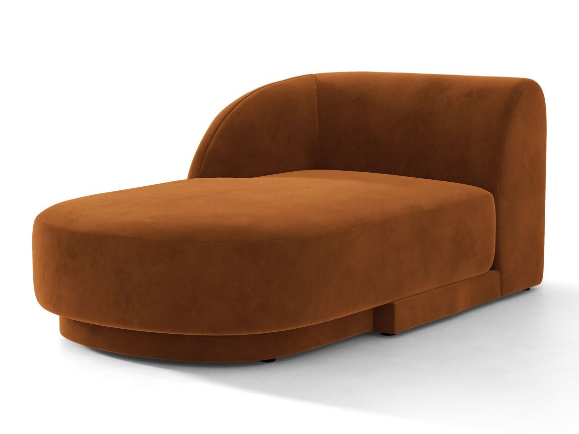 Modularni sedežni element Tivlomi 116 (Bluvel 4215)