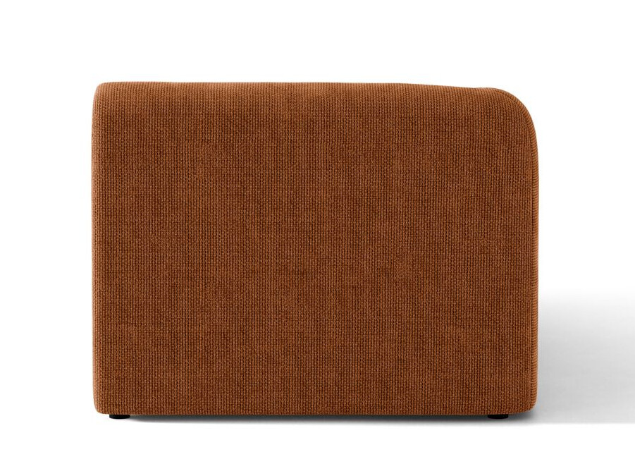 Modularni sedežni element Tivlomi 116 (Eden 10)