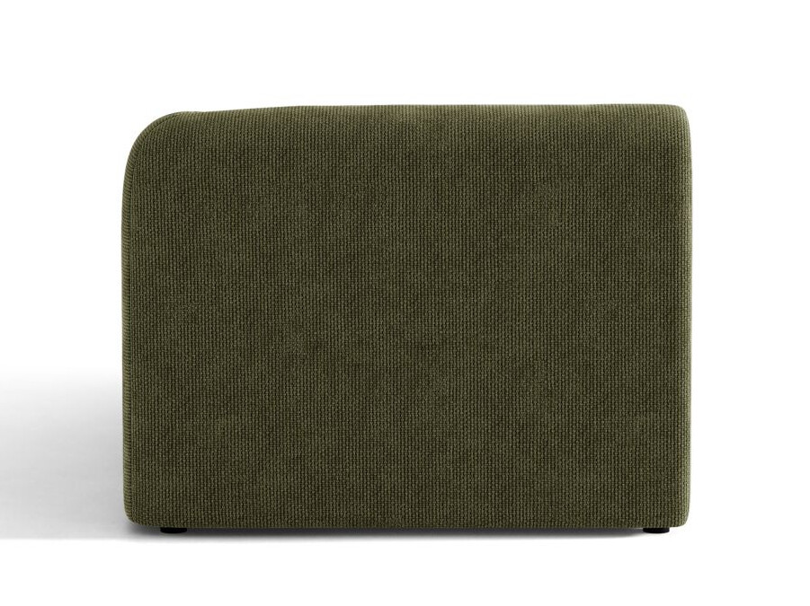 Modularni sedežni element Tivlomi 116 (Eden 12)