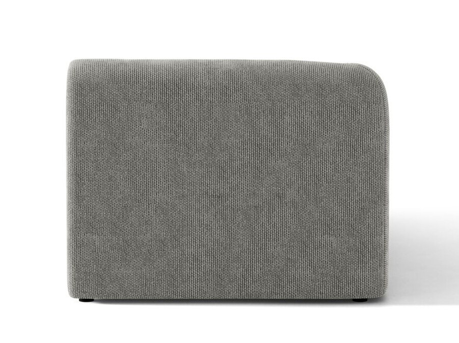 Modularni sedežni element Tivlomi 116 (Eden 18)