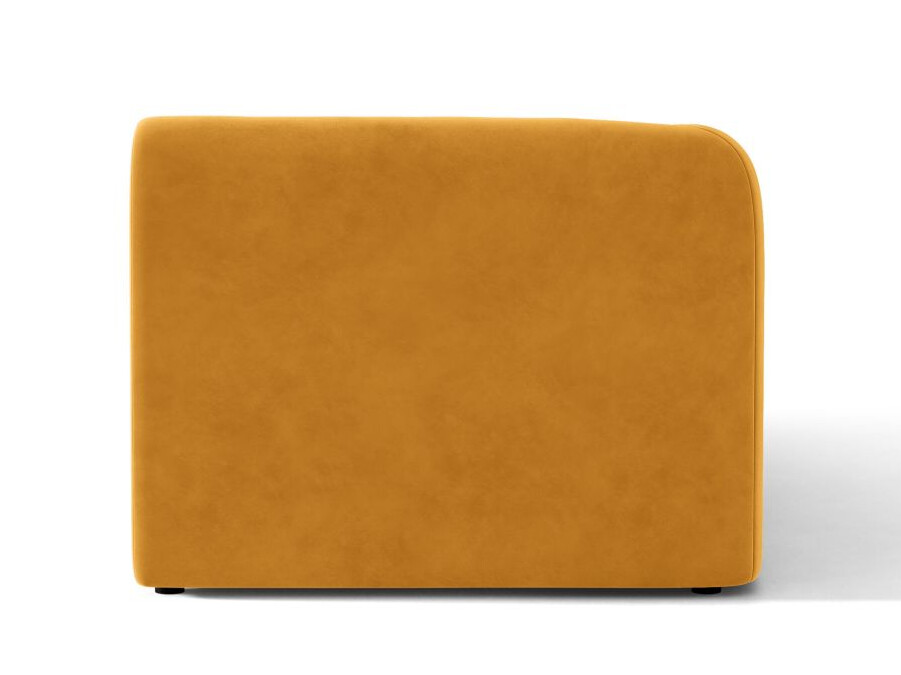 Modularni sedežni element Tivlomi 116 (Venus 2917)