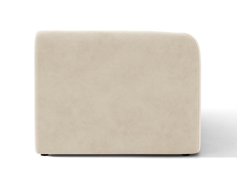 Modularni sedežni element Tivlomi 116 (Venus 2927)