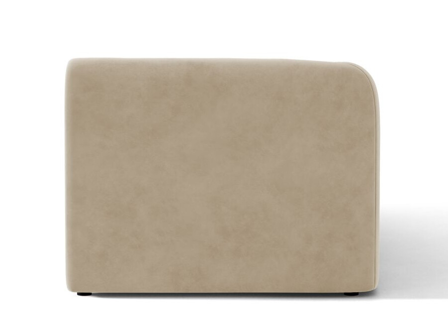 Modularni sedežni element Tivlomi 116 (Venus 2928)