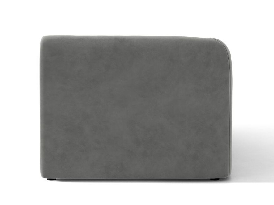 Modularni sedežni element Tivlomi 116 (Venus 2929)