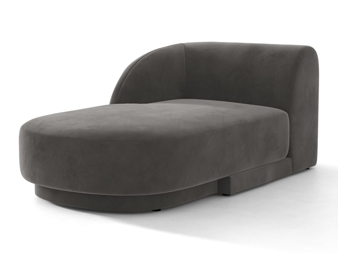 Modularni sedežni element Tivlomi 116 (Venus 2930)