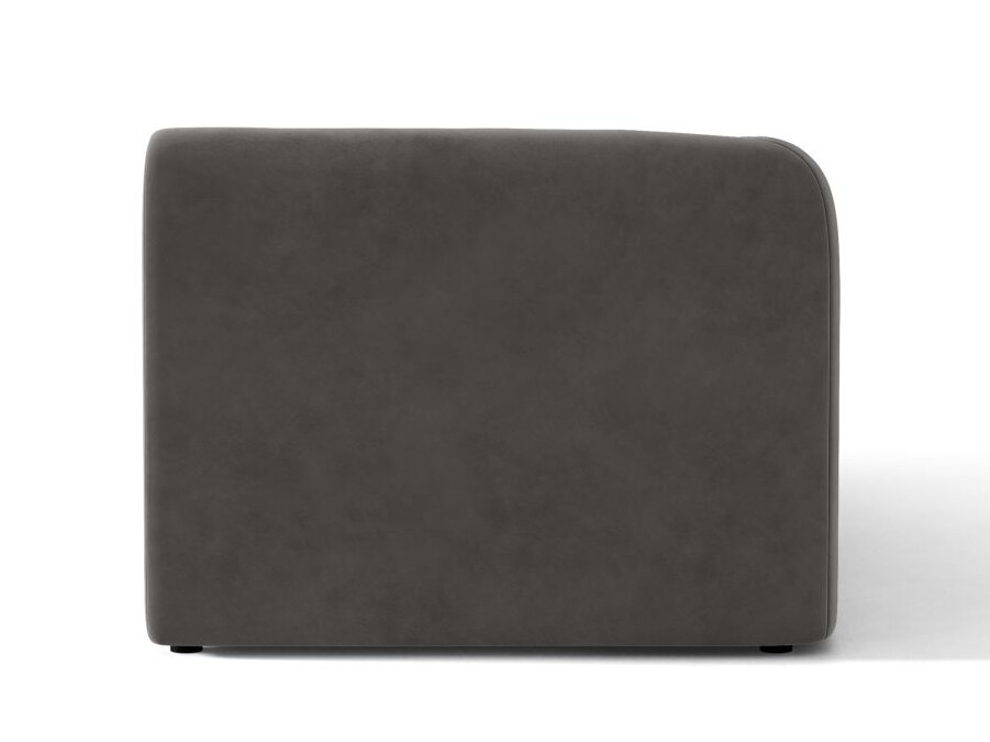 Modularni sedežni element Tivlomi 116 (Venus 2930)
