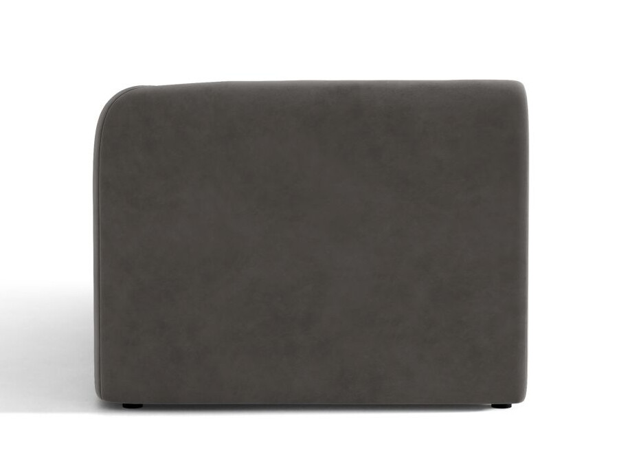 Modularni sedežni element Tivlomi 116 (Venus 2930)