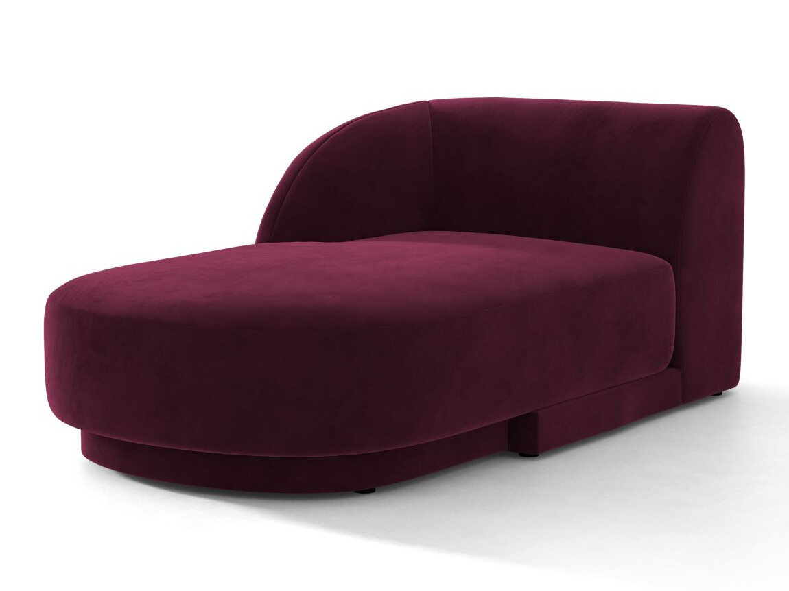 Modularni sedežni element Tivlomi 116 (Venus 2932)