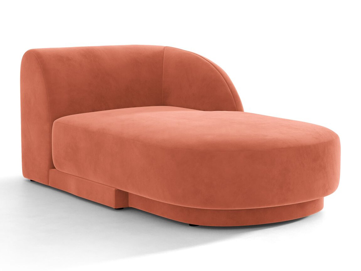 Modularni sedežni element Tivlomi 116 (Venus 2933)