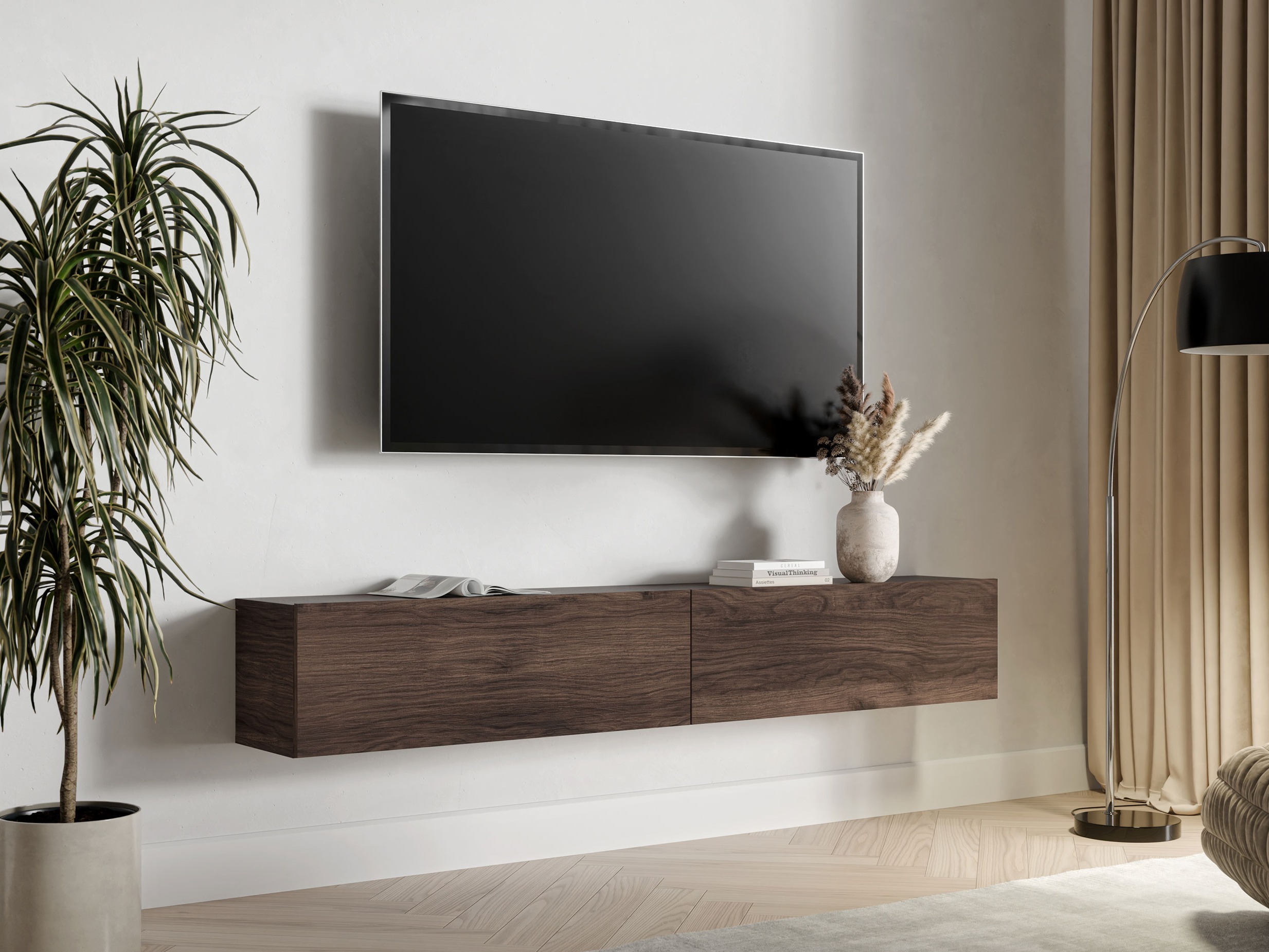 TV-omarica Donos II (Oreh)