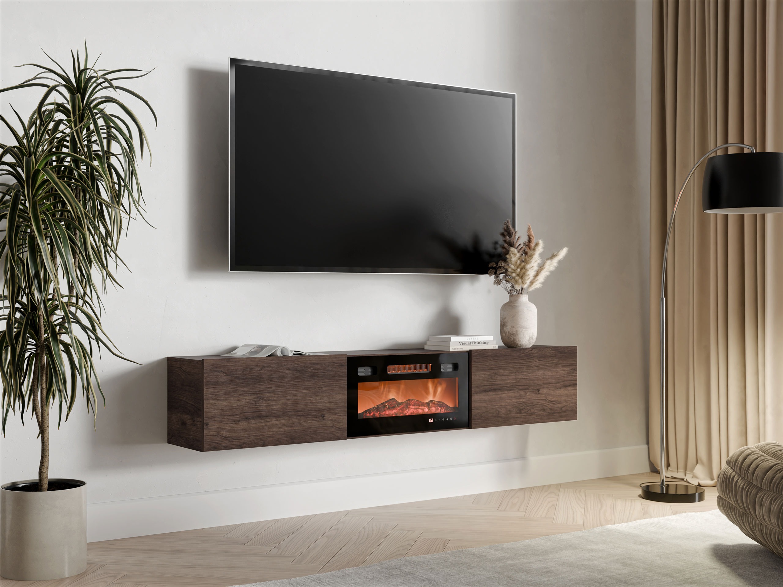 TV-omarica Donos III (Oreh)