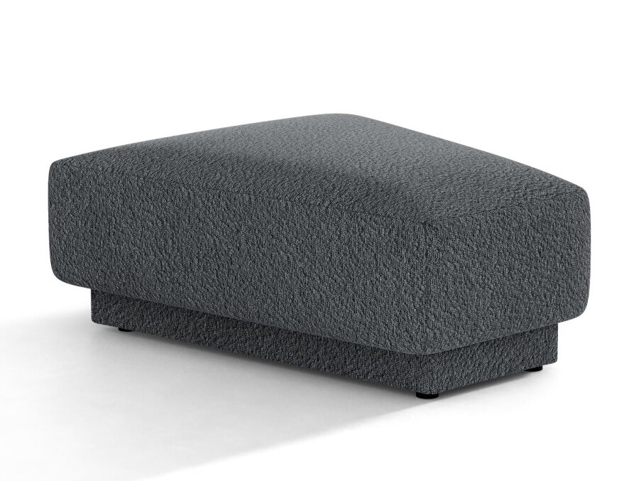 Tabure Tivlomi 124 (Baloo 2083)