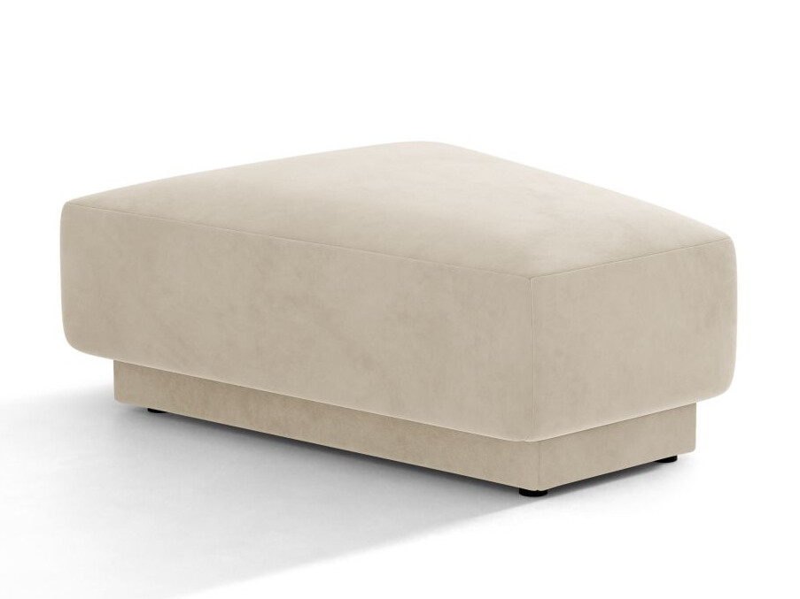Tabure Tivlomi 124 (Bluvel 30)