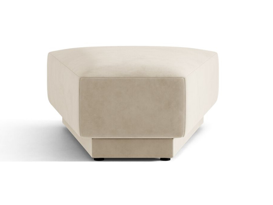 Tabure Tivlomi 124 (Bluvel 30)