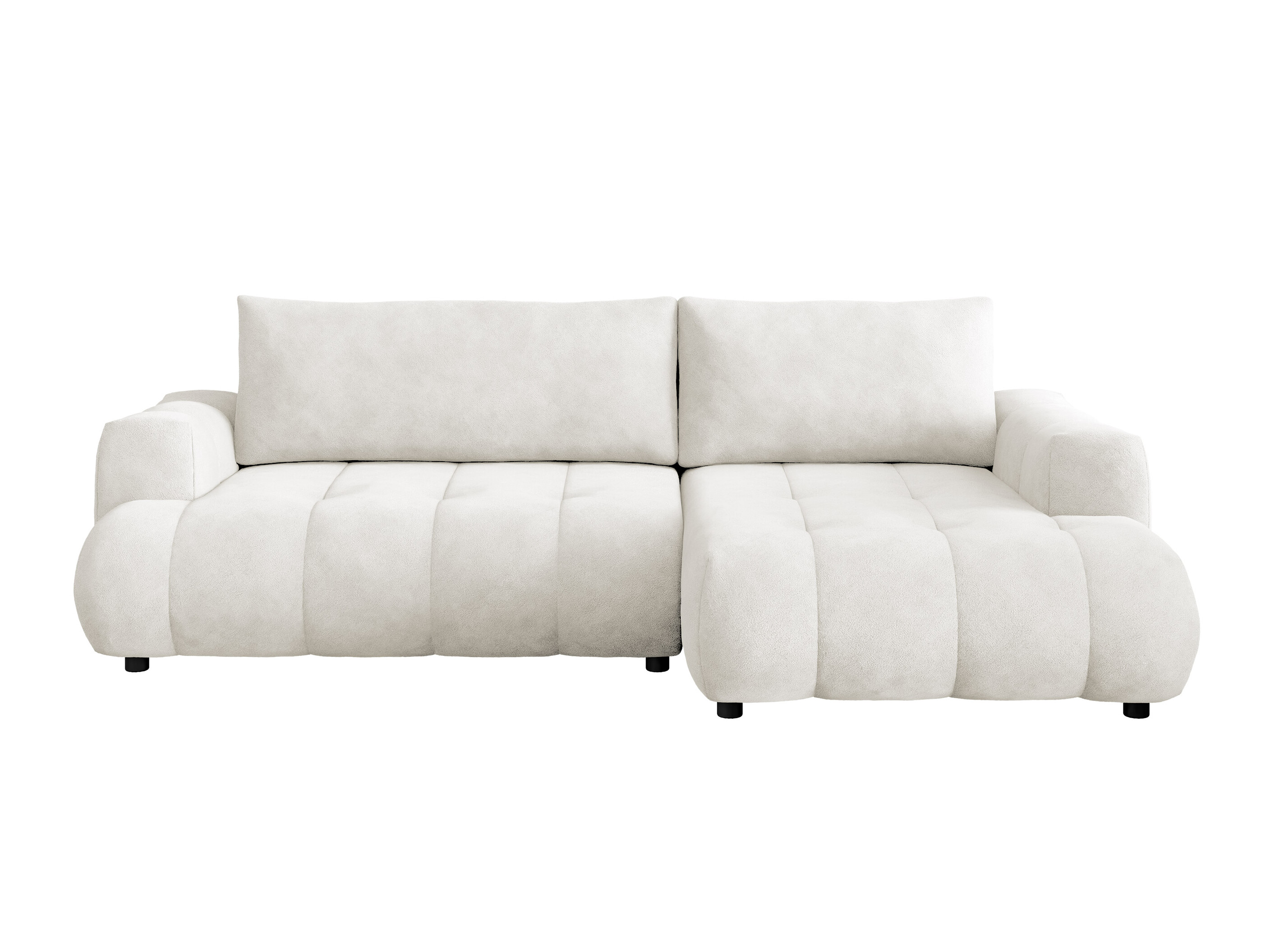Kotna garnitura Columbus 266 (Velo 621)