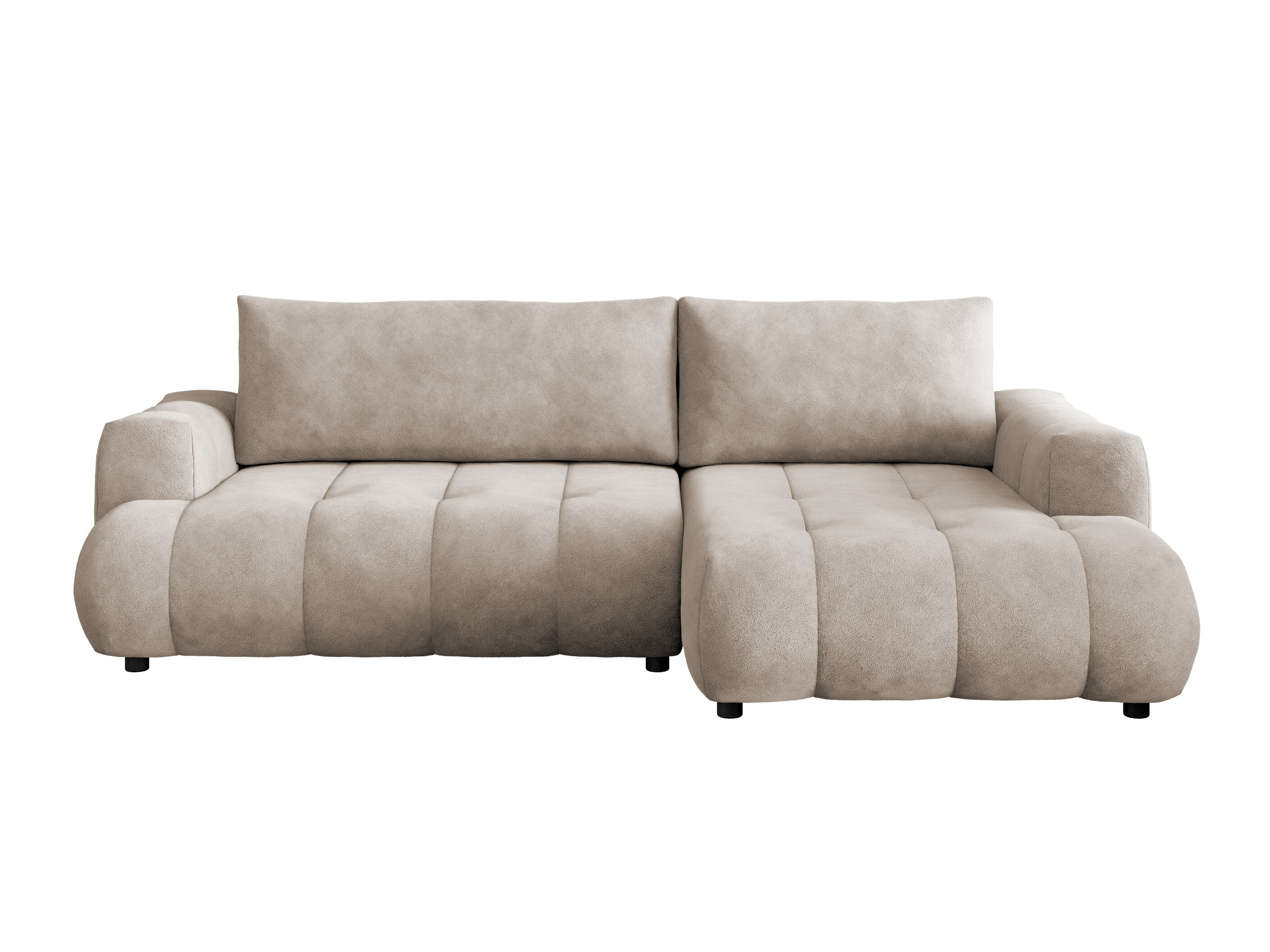 Kotna garnitura Columbus 266 (Velo 623)