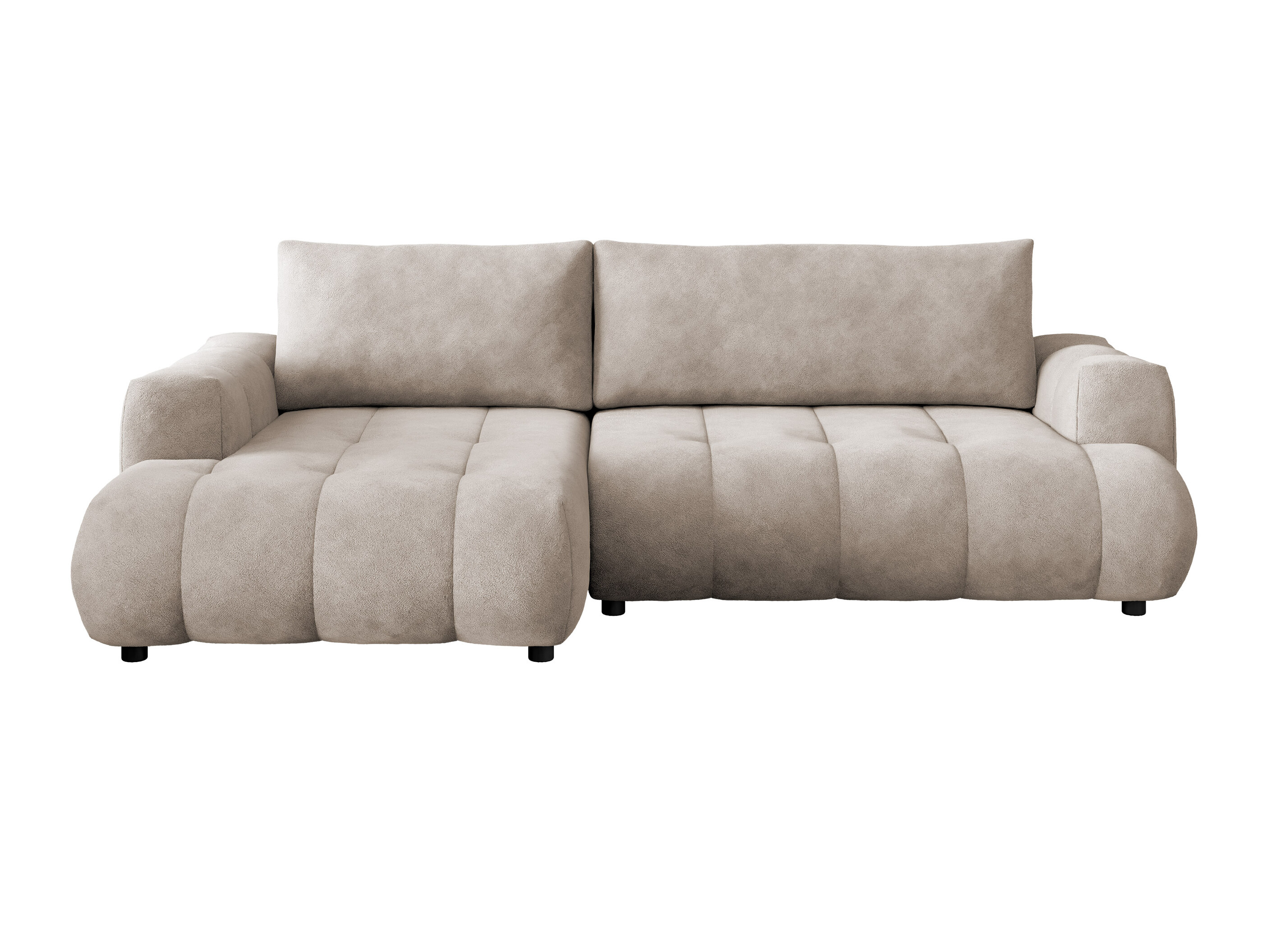Kotna garnitura Columbus 266 (Velo 623)
