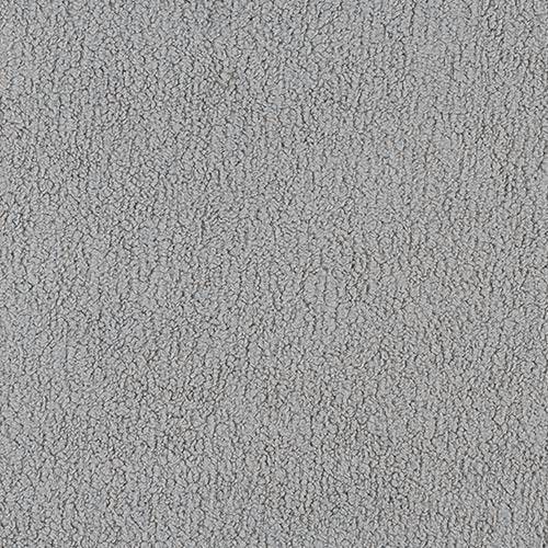 Kotna garnitura Columbus 266 (Velo 633)