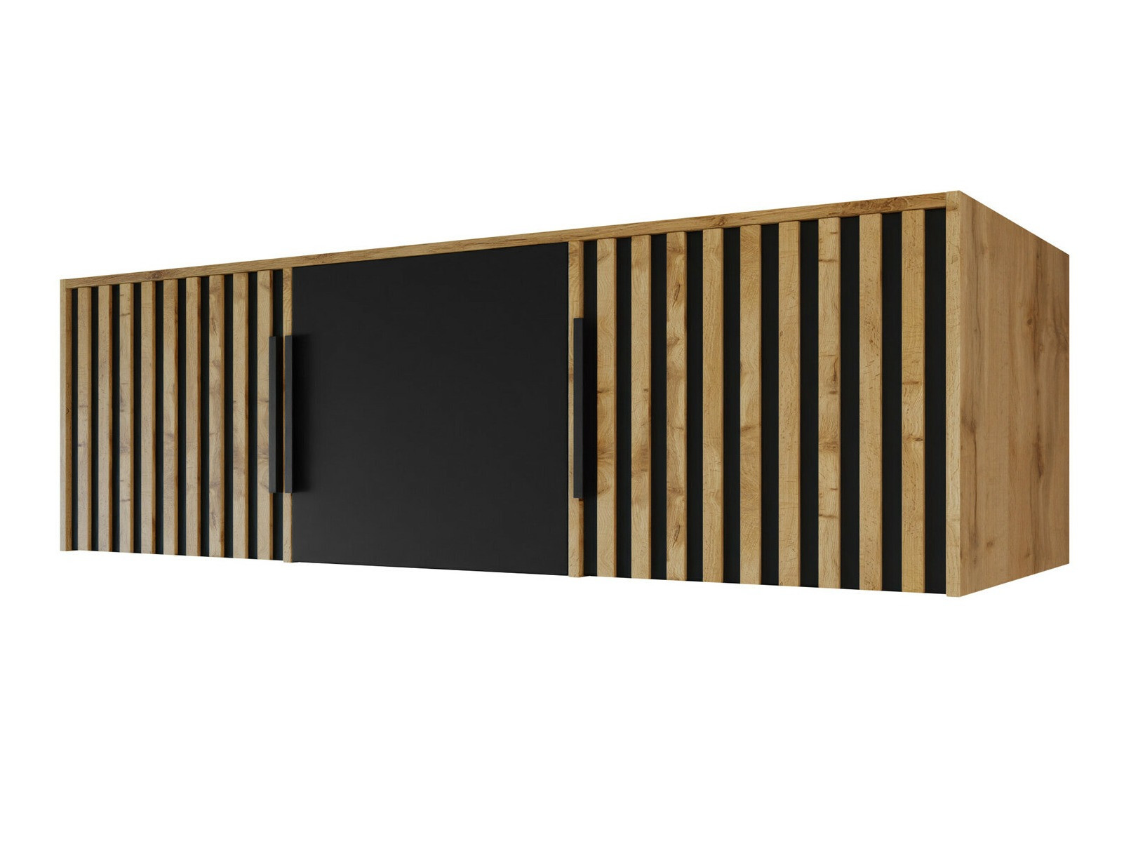 Omarica SL5752