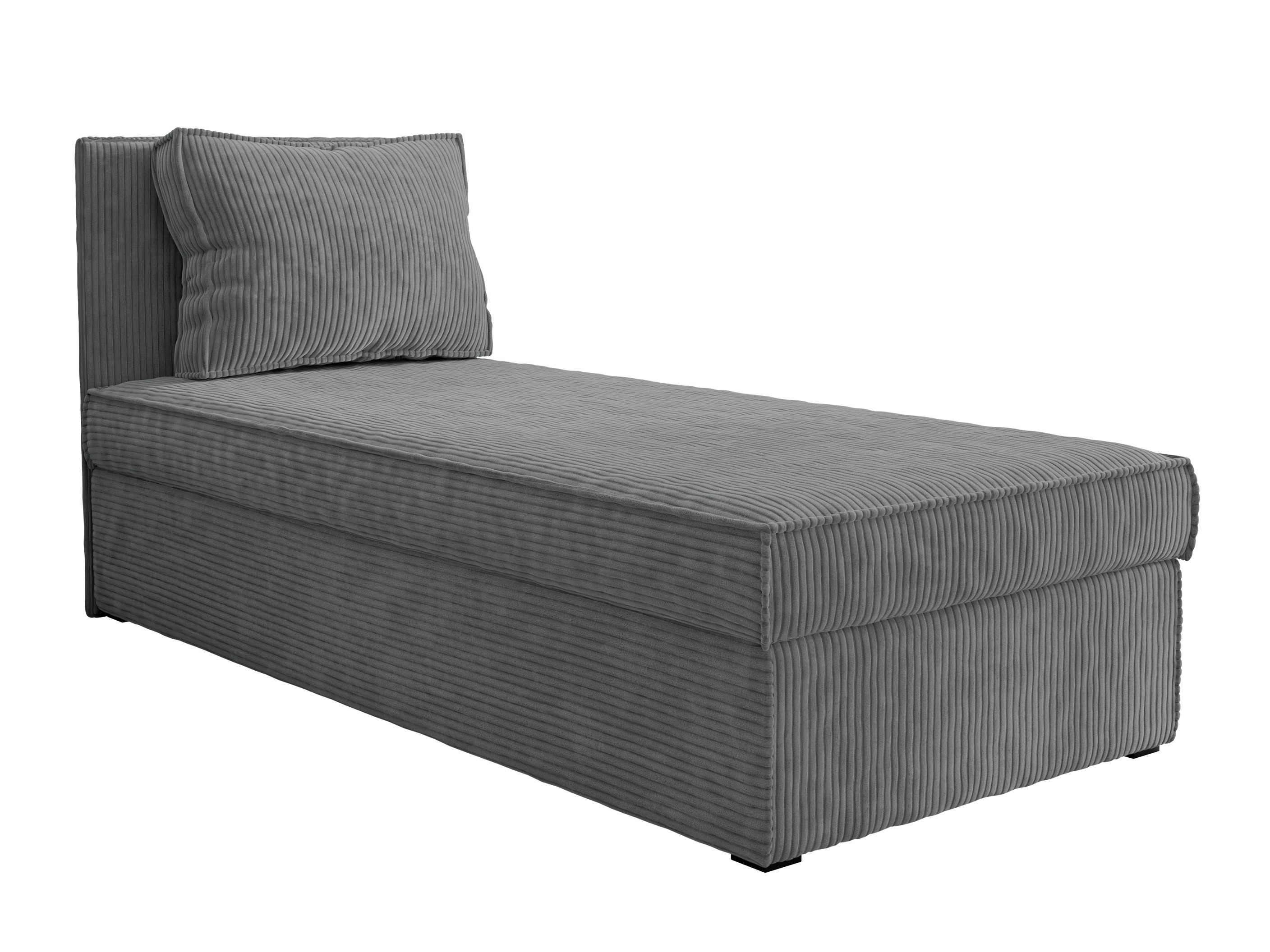 Postelja SL5755