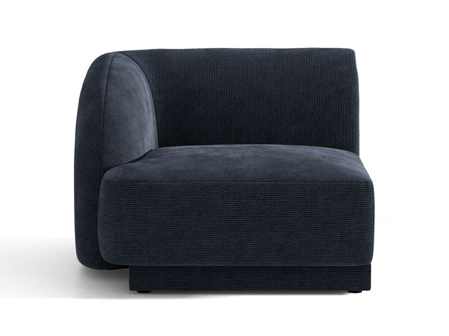 Modularni sedežni element Tivlomi 113 (Eden 16)
