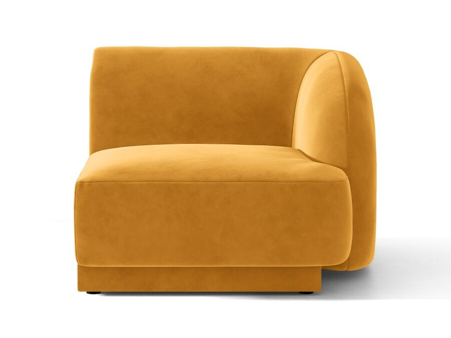 Modularni sedežni element Tivlomi 113 (Venus 2917)