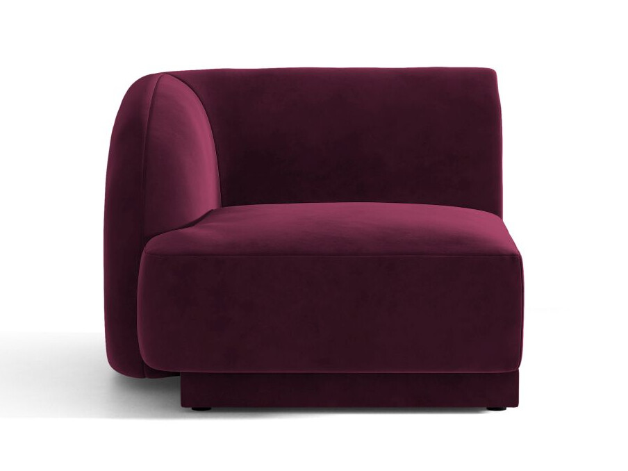 Modularni sedežni element Tivlomi 113 (Venus 2932)