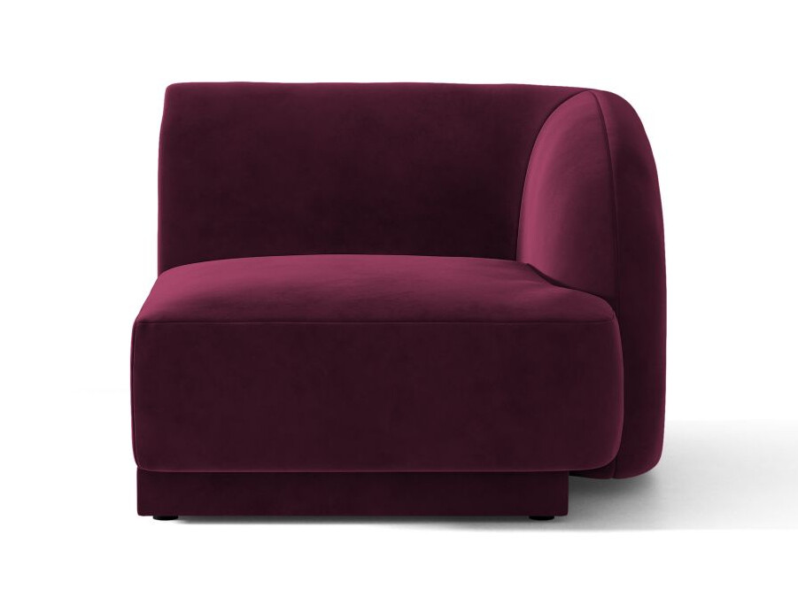 Modularni sedežni element Tivlomi 113 (Venus 2932)