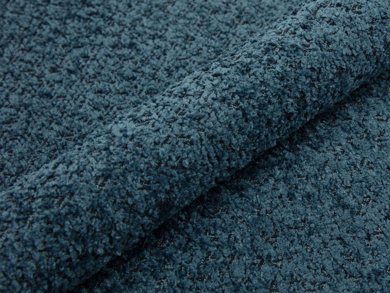 Postelja TrendyNest Vulpora I (Abriamo 14)