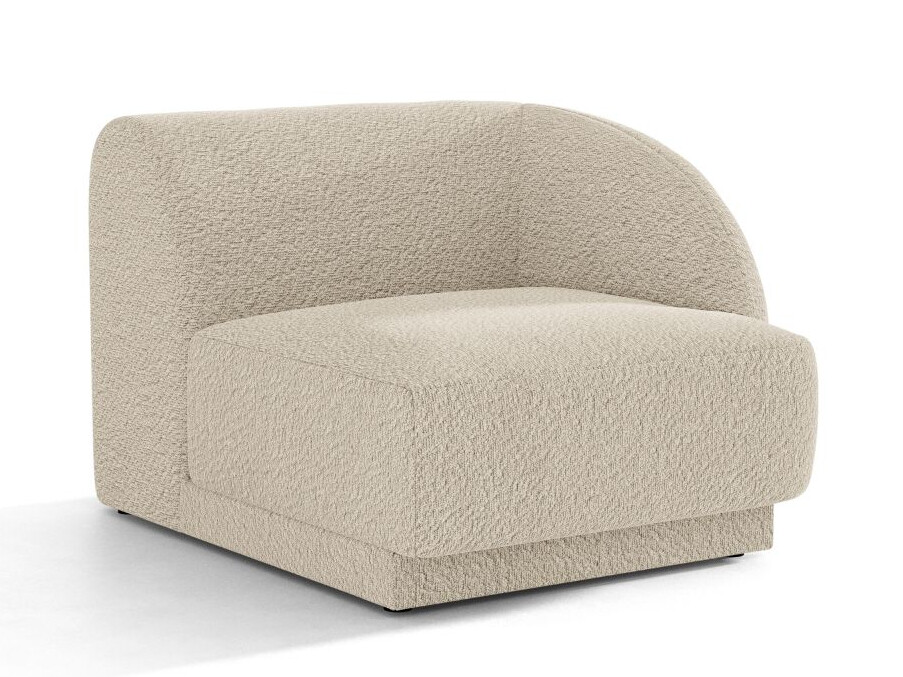 Modularni sedežni element Tivlomi 113 (Baloo 2074)
