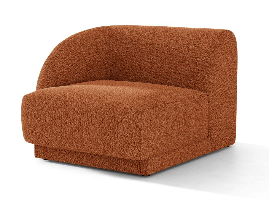 Modularni sedežni element Tivlomi 113 (Baloo 2078)