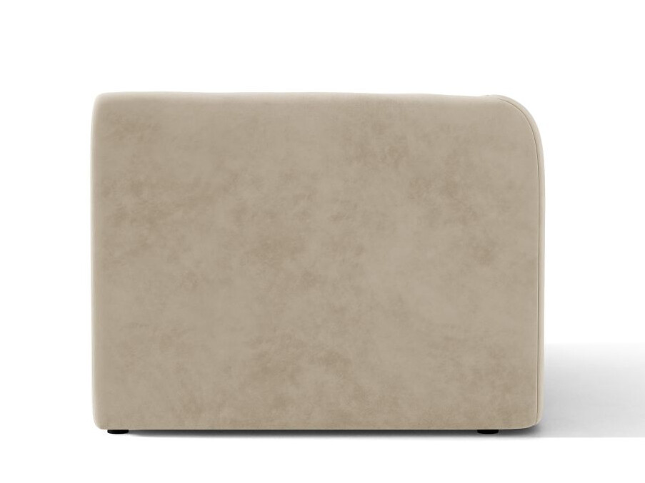 Modularni sedežni element Tivlomi 113 (Bluvel 30)