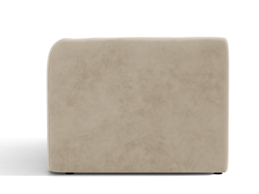 Modularni sedežni element Tivlomi 113 (Bluvel 30)