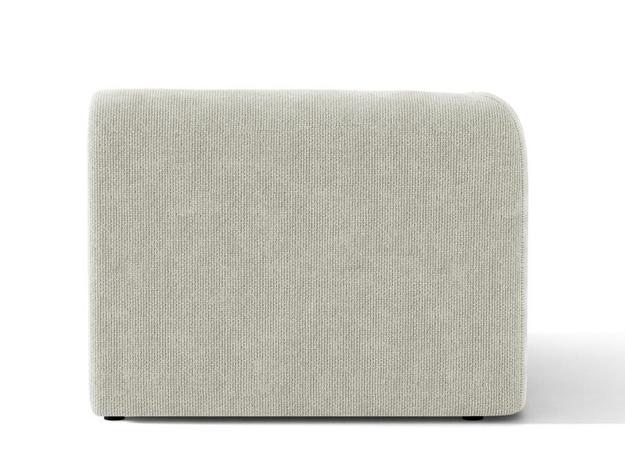 Modularni sedežni element Tivlomi 113 (Eden 02)